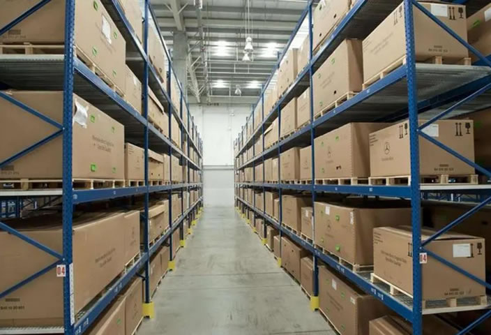 泉州到门头沟区货物仓储