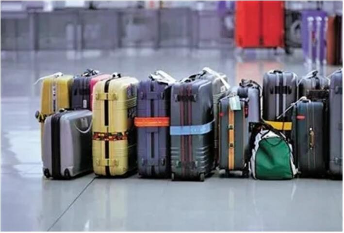 泉州到门头沟区行李托运